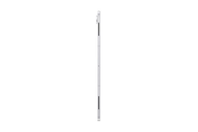 SAMSUNG GALAXY TAB S12 ULTRA WIFI 256GB SILVER