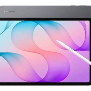 SAMSUNG GALAXY TAB S12 S12+ WIFI 256GB GRAY