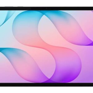 SAMSUNG GALAXY TAB S12 S12+ WIFI 256GB GRAY