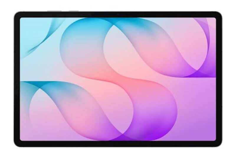 SAMSUNG GALAXY TAB S12 S12+ WIFI 256GB GRAY