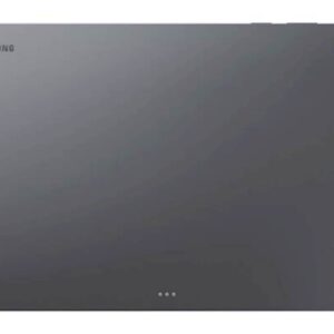 SAMSUNG GALAXY TAB S12 S12+ WIFI 256GB GRAY