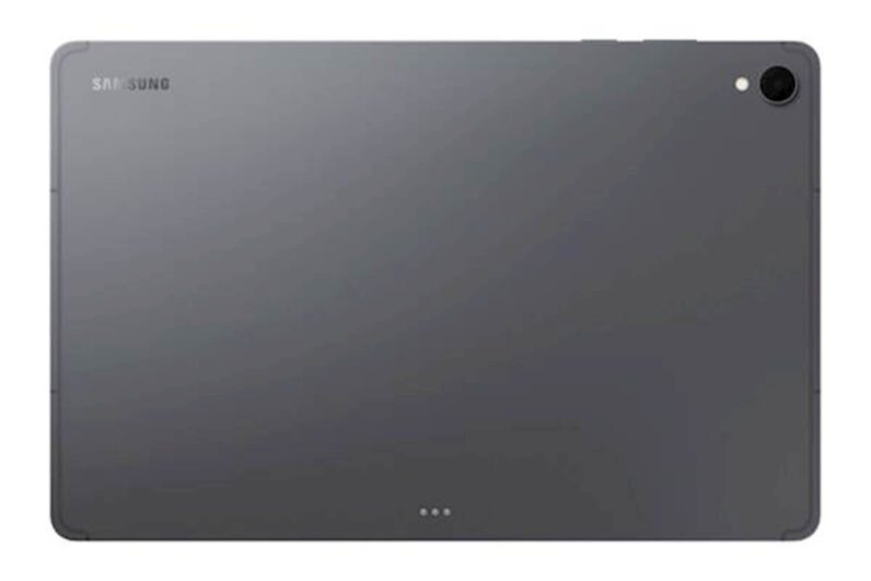 SAMSUNG GALAXY TAB S12 S12+ WIFI 256GB GRAY