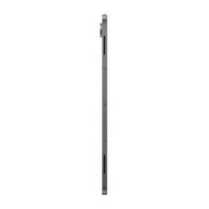 SAMSUNG GALAXY TAB S12 S12+ WIFI 256GB GRAY