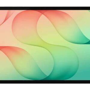 SAMSUNG GALAXY TAB S12 S12+ WIFI 256GB SILVER