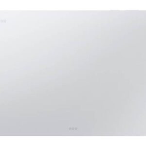 SAMSUNG GALAXY TAB S12 S12+ WIFI 256GB SILVER