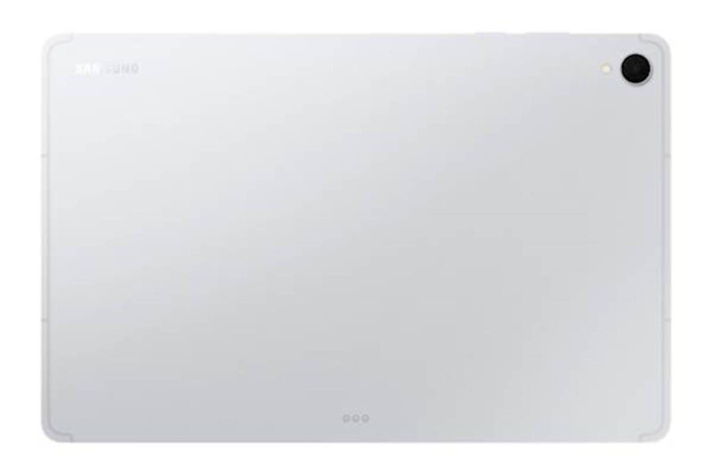 SAMSUNG GALAXY TAB S12 S12+ WIFI 256GB SILVER