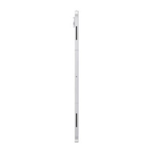 SAMSUNG GALAXY TAB S12 S12+ WIFI 256GB SILVER