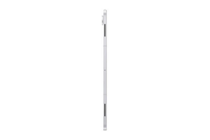 SAMSUNG GALAXY TAB S12 S12+ WIFI 256GB SILVER