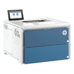 Laserski tiskalnik HP LaserJet Enterprise 5502dn