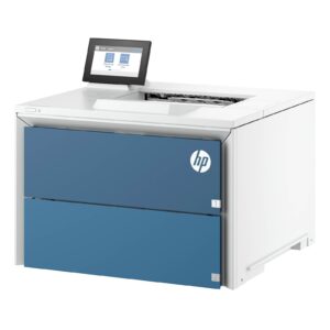 Laserski tiskalnik HP LaserJet Enterprise 5502dn