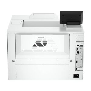 Laserski tiskalnik HP LaserJet Enterprise 5502dn