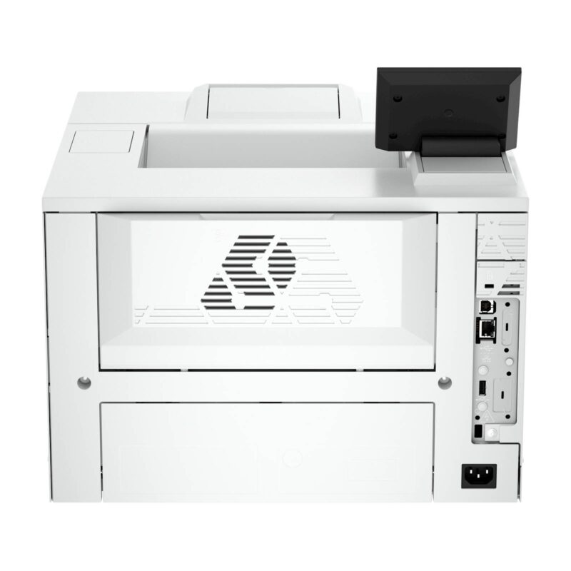 Laserski tiskalnik HP LaserJet Enterprise 5502dn