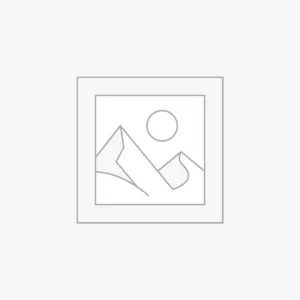 woocommerce-placeholder SSD Kingston prenosni 2TB Dual, USB-C/USB A 3.2 Gen 2, 1.050/950MB/s