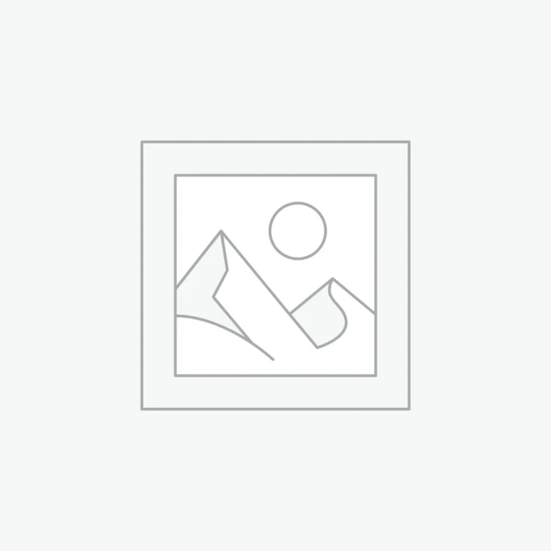 HP 3y NBD LJ MNGD E40040 SVC